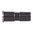 FORSTER PRODUCTS, INC. 303 BRITISH NO-GO GAUGE HEADSPACE GAUGE STEEL