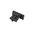 GG&G 45 DEGREE OFFSET RAIL
