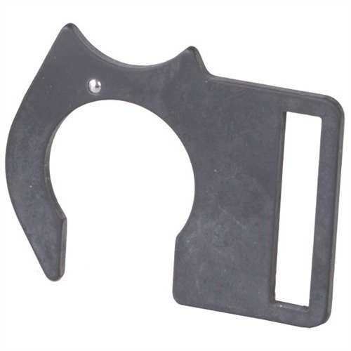 Entdecke die SHOTGUN SLING MOUNT von GG&G! 🛠️ Ideal für taktische Einsätze und kompatibel mit Remington 870, 1100 und 11-87.