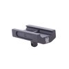 GG&G PICATINNY BIPOD ADAPTER