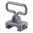 GG&G SLING THING, RAIL MOUNT