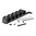 GG&G MOSSBERG SHOCKWAVE 12G SIDE SADDLE