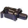 GENTRY CUSTOM M-98 SAFETY