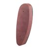 Verleihe deiner Waffe mit dem GALAZAN Universal Recoil Pad in Rot 🎯 den perfekten Look. Ideal für Restaurationen und vielseitig einsetzbar!