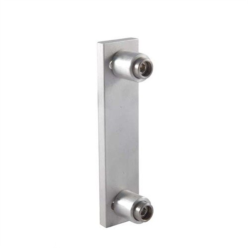 Entdecke die #425 Adjustable Comb Hardware von GRACO CORP! 🎯 Perfekte Anpassung für jede Schießart mit Aluminium und silberner Oberfläche.