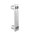 GRACO CORP #425 ADJUSTABLE COMB HARDWARE SILVER ALUMINUM