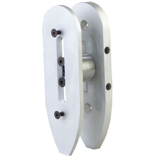Optimiere deine Waffe mit dem STANDARD ADJUSTABLE BUTT PLATE von Graco! 🎯 Perfekte Anpassung und hoher Schießkomfort für bessere Ergebnisse.