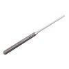 Entferne Roll-Pins mühelos mit den ROLL PIN PUNCHES von GRACE USA! 🔧 Härtete Stahl für präzise Ergebnisse. Jetzt entdecken!