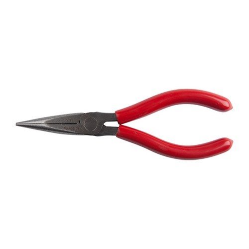 Entdecke das 3 PLIER SET von GRACE USA! 🛠️ Handgefertigte Zangen, ideal für deine gunsmithing Bedürfnisse. Qualität aus den USA!
