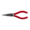 Entdecke das 3 PLIER SET von GRACE USA! 🛠️ Handgefertigte Zangen, ideal für deine gunsmithing Bedürfnisse. Qualität aus den USA!
