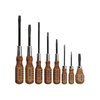 Entdecke das SCREWDRIVER SET von GRACE USA! 🔧 8-teilig, robust und perfekt für jeden Job. Jetzt Qualität erleben!