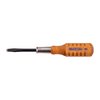 Entdecke den SCREWDRIVER SET GRACE USA 🛠️ mit robusten Holzgriffen und gehärteten Spitzen für perfekte Passform. Ideal für jeden Job!