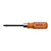 Entdecke das SCREWDRIVER SET von GRACE USA! 🔧 Robuste Qualität mit Hartholzgriffen und gehärteten Spitzen. Perfekt für jeden Job!