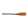 Entdecke das SCREWDRIVER SET von GRACE USA! 🔧 Robuste Qualität, ergonomischer Holzgriff und perfekte Passform für jeden Job. Wähle dein Set!