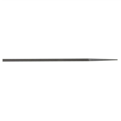 Entdecke die EXTRA NARROW PILLAR FILES von GROBET! ✨ Ideal für präzises Gunsmithing mit Schweizer Präzision. Hol dir jetzt die besten Feilen!