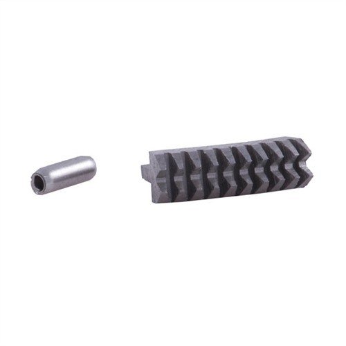 Entdecke die NO. S-2 TWO-EDGE SPACER REPLACEMENT CUTTERS von GUNLINE! ✂️ Perfekt für präzise Schnitte mit 18 LPI. Jetzt ausprobieren!