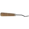 GUNLINE 60° JOINTER TOOL