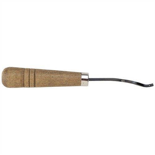 Entdecke die HANDLES GUNLINE H-1! 🎣 4" Holzgriffe mit besten Sichtverhältnissen für präzises Fischen. Hol dir jetzt die besten Griffe!