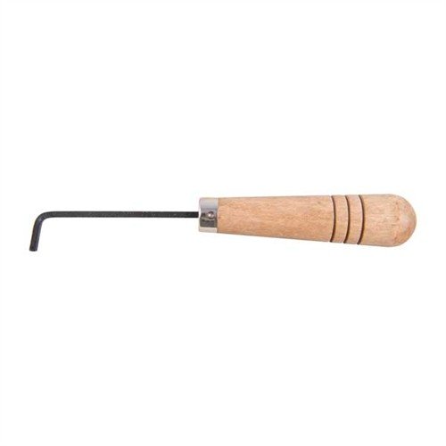 Entdecke die HANDLES GUNLINE H-3 HANDLE mit scharfer Biegung für präzises Arbeiten 🎣. Ideal für Fischhautschneider! Jetzt mehr erfahren!