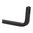 GUNLINE H-3 HANDLE