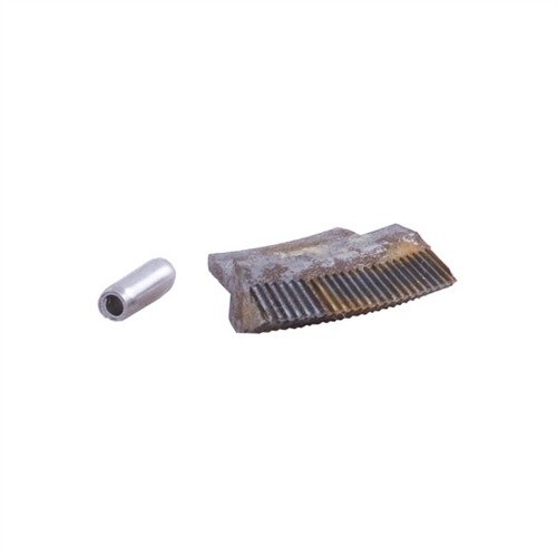 Entdecke die GUNLINE PL-60F Cutter für präzises Point-Up von Diamanten. ✨ Ideal für Fein- und Mittelbearbeitung!