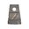 GUNLINE 90° PS POINTER