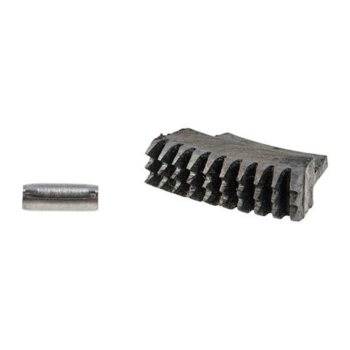 Entdecke die NO. S-3 Three-Edge Spacer Replacement Cutters von GUNLINE! ✂️ Schneller oder präziser schneiden - du entscheidest!