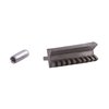 GUNLINE 16 LPI