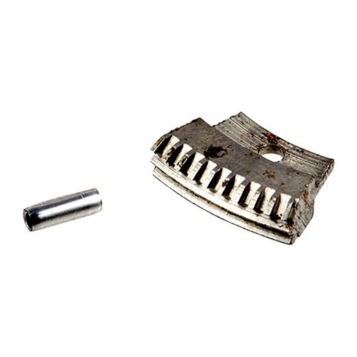 Entdecke die NO. SE THREE-EDGE SPACER REPLACEMENT CUTTERS von GUNLINE! ✂️ Ideal für präzise Schnitte mit 24 LPI. Jetzt ausprobieren!