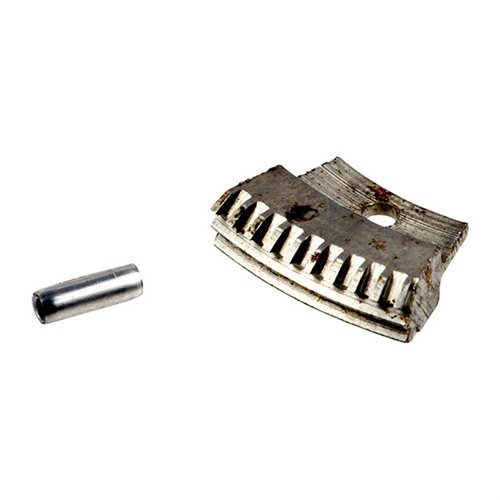 Entdecke die NO. SE THREE-EDGE SPACER REPLACEMENT CUTTERS von GUNLINE! ✂️ Ideal für präzise Schnitte bei 28 LPI. Hol dir jetzt die besten Ergebnisse!