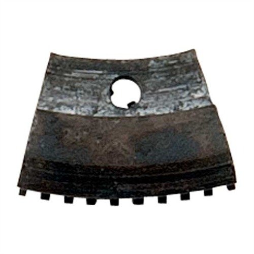 Entdecke die NO. SD TWO-EDGE SPACER REPLACEMENT CUTTERS von GUNLINE! 🔪 Ideal für präzise Schnitte in beide Richtungen. Perfekt für deine Fischhaut-Projekte!