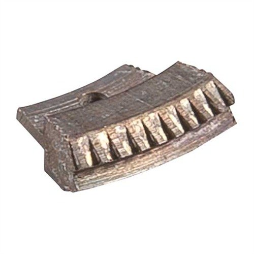 Entdecke die NO. SD TWO-EDGE SPACER REPLACEMENT CUTTERS von GUNLINE! 🔪 Ideal für präzise Schnitte in beide Richtungen. Jetzt ausprobieren!