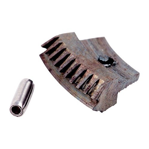 Entdecke die NO. SD TWO-EDGE SPACER REPLACEMENT CUTTERS von GUNLINE! 🛠️ Ideal für präzise Schnitte in beiden Richtungen. Jetzt ausprobieren!