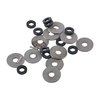 GUNLINE 9/16" REPLACEMENT CUTTER PAK