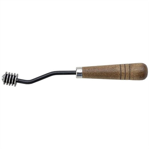 Entdecke den BARREL BEDDER JR von GUNLINE! ✂️ Perfekt für präzises Schneiden mit einem einzigartigen, geräuschlosen System. Ideal für dich!