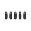 Überprüfe sicher deine Waffe mit den CENTERFIRE HANDGUN DUMMY ROUNDS von GENCO INC. 🛡️ Ideal für Training und Sicherheitskurse.