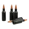 Überprüfe die Funktion deiner Waffe sicher mit den CENTERFIRE RIFLE DUMMY ROUNDS von GENCO INC. 🛡️ Ideal für Waffensicherheitskurse!