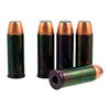 Überprüfe deine Waffe sicher mit den CENTERFIRE HANDGUN DUMMY ROUNDS von GENCO INC. ✨ Ideal für Training und Demonstrationen!