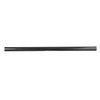 GREEN MOUNTAIN 9MM 10 TWIST BARREL BLANK 17"X1" P