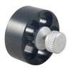 HKS CA-44 FITS .44 SPEC., 5-SHOT S&W 696, TAURUS, ROSSI