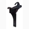 Lade deine Pistolenmagazine schnell und einfach mit dem HKS Modell 940 Speedloader! 🏋️‍♂️ Verbringe mehr Zeit auf dem Schießstand!