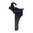 HKS MODEL GL-940 SEE SPECS FOR FITTING