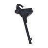 Lade deine Pistolenmagazine blitzschnell mit dem SEMI-AUTO PISTOL MAGAZINE SPEEDLOADER! 🚀 Ideal für mehr Zeit auf dem Schießstand.