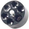 Entdecke den SPEEDLOADER HKS 586-A für .38/.357 S&W! 🚀 Schnell, sicher und zuverlässig – perfekt für deine Wettbewerbe!