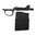 H-S PRECISION SHORT ACTION DETACHABLE MAGAZINE 308 10RD
