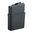 H-S PRECISION REMINGTON 700 MAGAZINE 308 WINCHESTER 10RD STAINLESS STEEL B