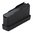 H-S PRECISION REMINGTON 700 MAGAZINE 300 WINCHESTER MAGNUM 3RD STAINLESS S
