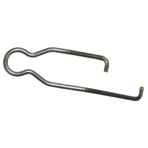 Verbessere die Zuverlässigkeit deines Colt Single Action Army mit der HEINIE SAA Trigger/Bolt Spring 🔧 für ein geschmeidigeres Abzugsgefühl!