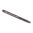 IRWIN INDUSTRIAL TOOL CO. WIRE GAUGE CARBON TAPER TAP 10-32 THREADS