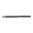 IRWIN INDUSTRIAL TOOL CO. WIRE GAUGE CARBON BOTTOM TAP 10-32 THREADS